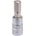Nástavec 1/4" bit Imbus H7