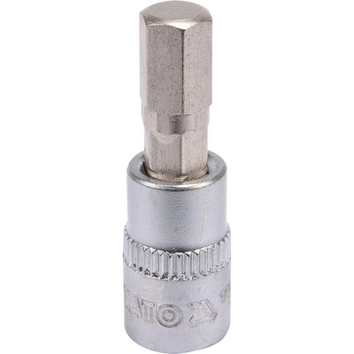 Nástavec 1/4" bit Imbus H7