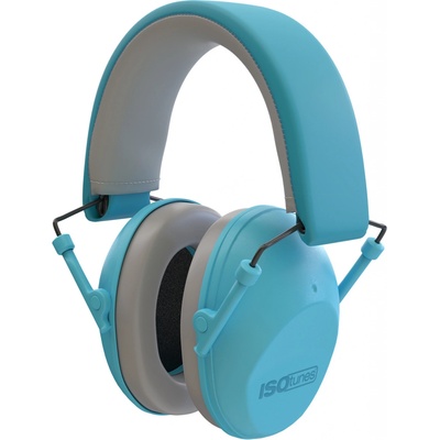 ISOtunes Junior Defender EN352