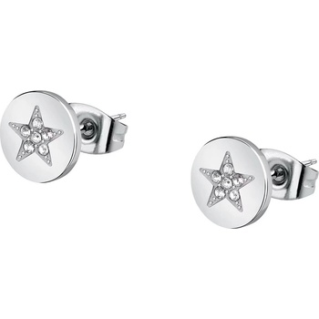 La petite story lps01ayq122 (lps01ayq122)