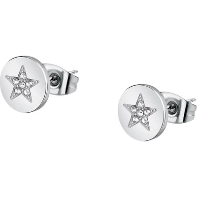La petite story lps01ayq122 (lps01ayq122)
