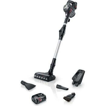 Bosch Unlimited BBS712A