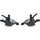 Sram X.7