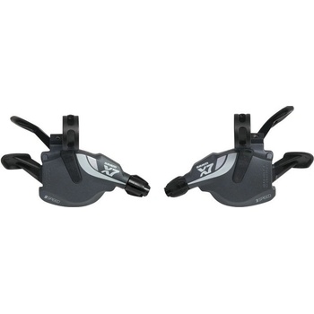 Sram X.7