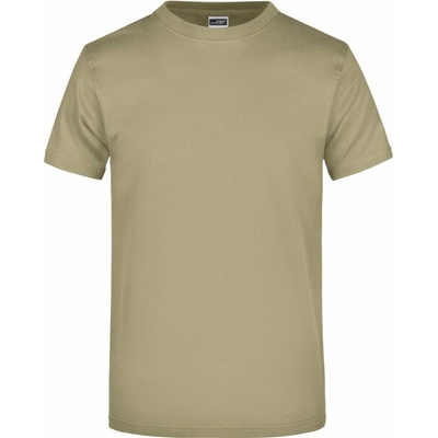 Daiber JN 02 khaki