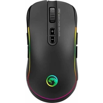 Image 1 of MARVO G942