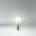 OSRAM ULTRA LIFE P21W 21W 12V (7506ULT)