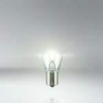 OSRAM ULTRA LIFE P21W 21W 12V (7506ULT)