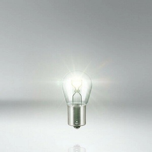 OSRAM ULTRA LIFE P21W 21W 12V (7506ULT)