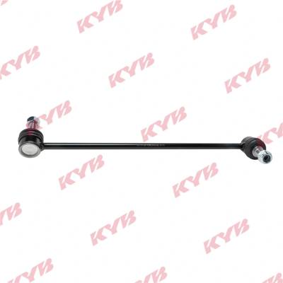 Tyč nebo vzpěra stabilizátoru KYB KSLF4142
