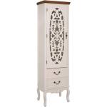 Bogdan Furniture Витрина Мебели Богдан модел Perdono