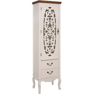 Bogdan Furniture Витрина Мебели Богдан модел Perdono