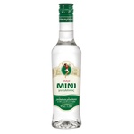 Mini Митилини