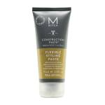 Paul Mitchell Mitch Construction Paste Flexible Styling Paste 75 ml - cosmetino