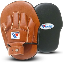 Booster boxerské lapy PML BC