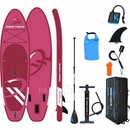 Paddleboard Ridewave Allround 10'0''
