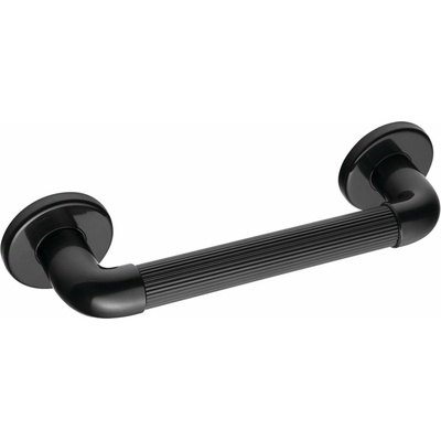 Ridder A1013010 – Zbozi.Blesk.cz