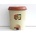 КОШ С ПЕДАЛ ТОПЧУ-4 22л (30018)