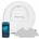 Rowenta RR9067WH