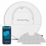 Rowenta RR9067WH
