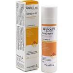 Pharmalife Research Шампоан против пърхот с пироктон оламин и цинк PCA, 250 ml (639612 (1214NA) PL)