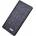 Daiqisi Мъжко портмоне Daiqisi MA-36154 - Тъмно кафяво KP36154