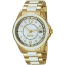 Esprit ES105882003