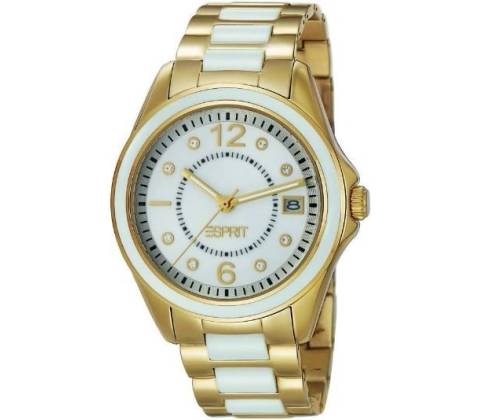 Esprit ES105882003