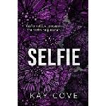 Page & Vine Selfie | COVE KAY