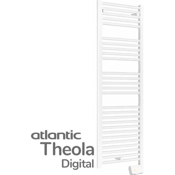 Atlantic Theola Digital 500W