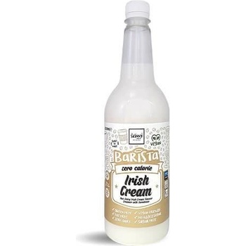 Skinny Barista 1000 ml