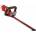 Einhell GC-CH 18/50 Li-Solo (3410945)