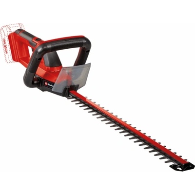Einhell GC-CH 18/50 Li-Solo (3410945)