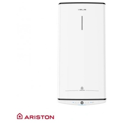 ARISTON VELIS PRO 50 3626135