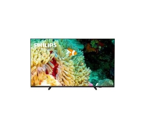 Philips 65PUS7607