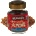 Beanies Amaretto Almond безкофеиново instant 50 g