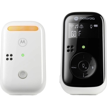 Motorola PIP11 505537471238 dětská chůvička DECT
