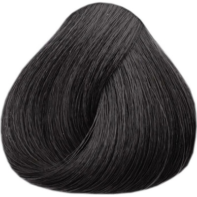 Black Glam Colors růžová žvýkačka 100 ml