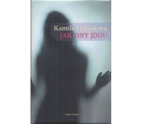 Jak dny jdou