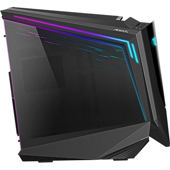 Gigabyte Aorus C700 GLASS GB-AC700G