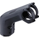 BBB BHS-26 TopRise