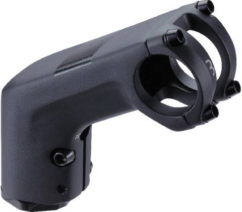 BBB BHS-26 TopRise