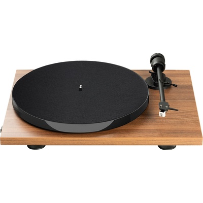 Pro-Ject E1 Phono AT3600L Walnut (9120129864565)