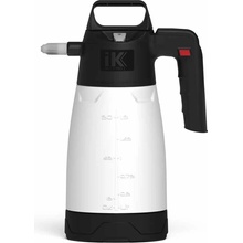 IK Multi Pro 2 360 Professional Sprayer