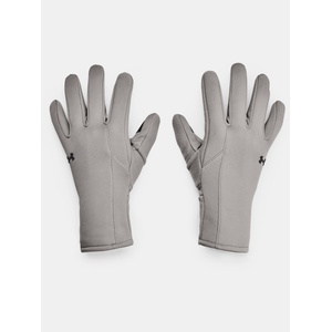 Under Armour Дамски ръкавици Under Armour UA Storm Fleece Gloves Under Armour | Siv | ЖЕНИ | M