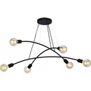 TK Lighting 2726