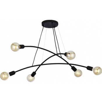 TK Lighting 2726