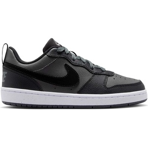 NIKE Обувки court borough low bts (gs) (io1661-001)
