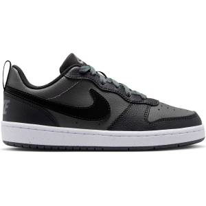 NIKE Обувки court borough low bts (gs)