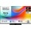 Panasonic TV-65W85BEZ